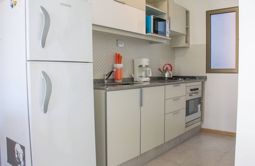 Centro House | Cozy Central Studio with Pool, Spa & Breakfast Included
