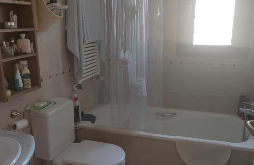 Latas Apartment | Family-Friendly Apartment MADI: Pool Access & Great Reviews