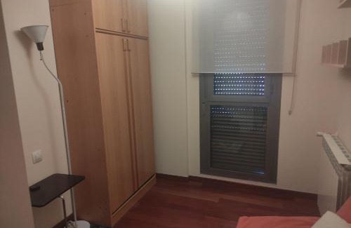Latas Apartment | Family-Friendly Apartment MADI: Pool Access & Great Reviews