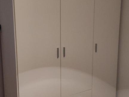 Miengo Apartment | Family-Friendly Retreat at Apartamento Monte Noba
