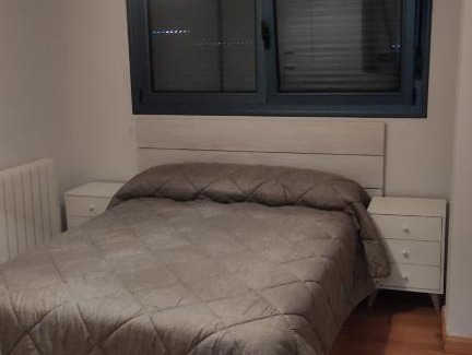 Miengo Apartment | Family-Friendly Retreat at Apartamento Monte Noba
