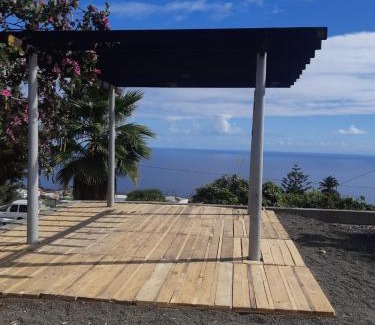 Brena Baja Apartment | Cozy Montebreña Apartment: Ideal for Families and Relaxation