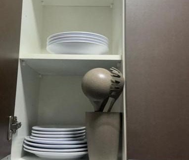 Coophamil Apartment | Cozy Morada do Ouro II: Family-Friendly with Pool Access