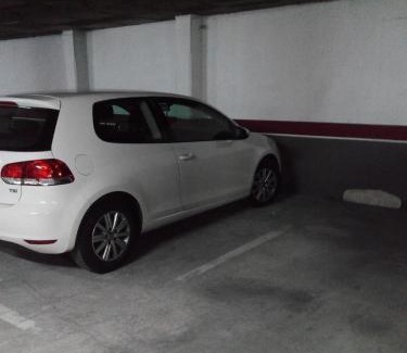 La Corredoria y Ventanielles Apartment | Comfortable Stay at APARTAMENTO MOTA-2 with Free Parking