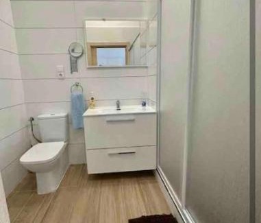 San Jose de la Vega Apartment | Pet-Friendly Escape at Apartamento San José D - 8.7/10 Rated