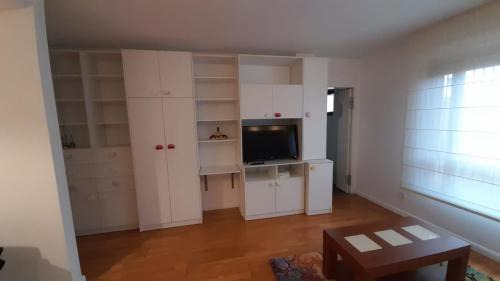 Zamora Apartment | Cozy Apartment in Historic Center with Family-Friendly Amenities