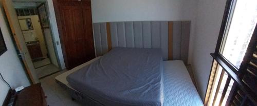 Ipiranga Apartment | Stunning Oceanfront Apartment with Pool and 9.8/10 Rating