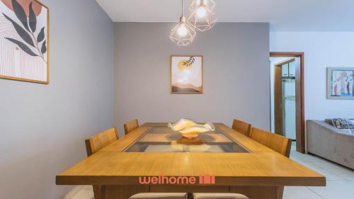 Barra da Tijuca House | Prime Location: 5-Minute Drive to Barra da Tijuca Beach