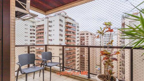 Barra da Tijuca House | Prime Location: 5-Minute Drive to Barra da Tijuca Beach