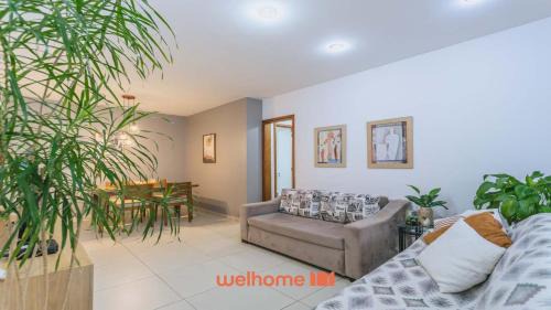 Barra da Tijuca House | Prime Location: 5-Minute Drive to Barra da Tijuca Beach