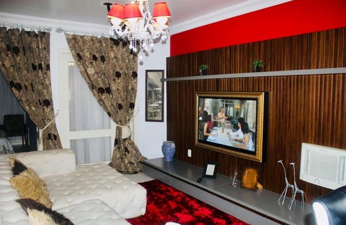Vila Suica Apartment | Pet-Friendly Apartment Near Centro & Vale do Quilombo