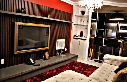 Vila Suica Apartment | Pet-Friendly Apartment Near Centro & Vale do Quilombo