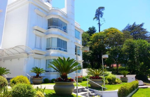Vila Suica Apartment | Pet-Friendly Apartment Near Centro & Vale do Quilombo