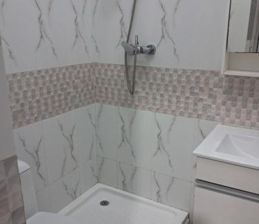 Belas Apartment | Apartamento na cidade do kilamba Luanda