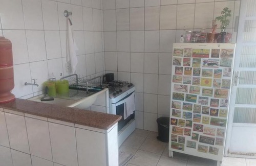 Inconfidencia Apartment | Private Rooftop Apartment with Pool, Pet Friendly Escape