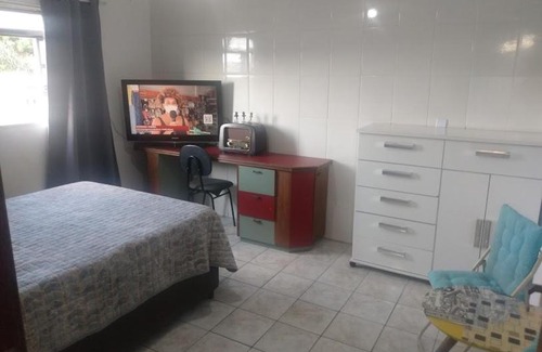 Inconfidencia Apartment | Private Rooftop Apartment with Pool, Pet Friendly Escape