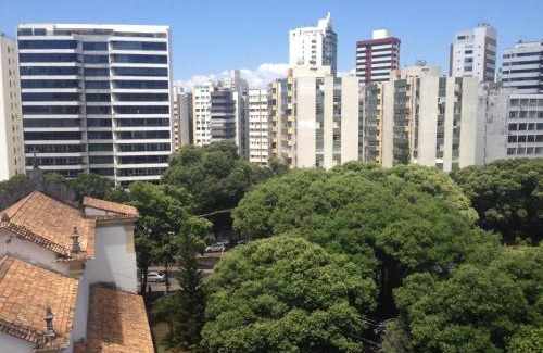 Graca Apartment | Comfortable Graça Apartment: Family & Pet Friendly Stay