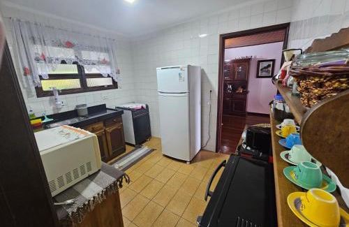 Campos do Jordao Apartment | Premier Apartment in the Heart of Campos do Jordão