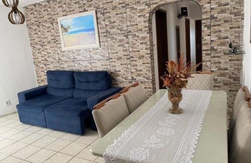 Bairro Novo Apartment | Charming Oceanfront Apartment with Breathtaking Views
