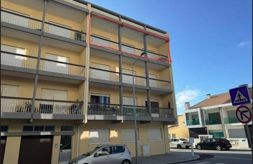 Barra Apartment | Oceanfront Apartment at Praia da Barra with Family Amenities