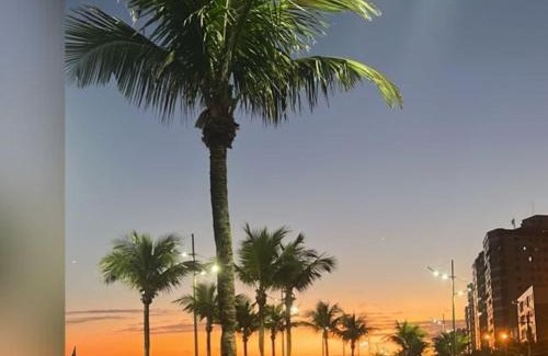 Caicara Apartment | Beachfront Apartment with Ocean View - 10/10 Guest Rated