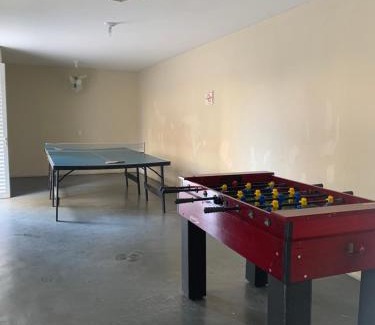 Vila Julia Apartment | Relaxing Getaway at Praia da Enseada - Rated 9.9 with Pool