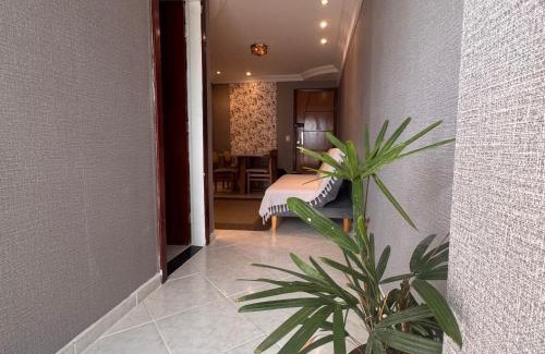Praia de Itaparica Apartment | Prime Oceanfront Apartment in Itaparica with Pool
