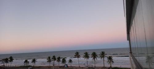 Ilheus Apartment | Discover Apartamento na Praia dos Milionários - 9.7/10 Rating