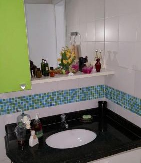 Ogiva Apartment | Beachfront Apartment with Pool and Pet-Friendly Amenities