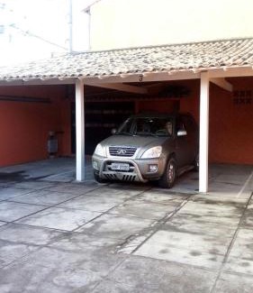 Ogiva Apartment | Beachfront Apartment with Pool and Pet-Friendly Amenities