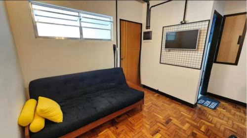 Ponta da Praia Apartment | Beachside Apartment with Pet & Family-Friendly Amenities