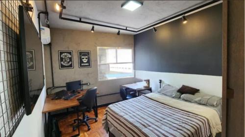 Ponta da Praia Apartment | Beachside Apartment with Pet & Family-Friendly Amenities