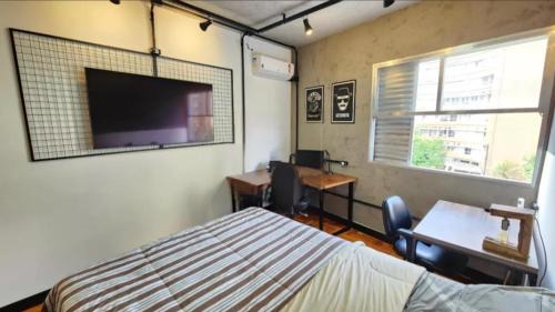 Ponta da Praia Apartment | Beachside Apartment with Pet & Family-Friendly Amenities
