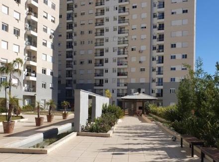 Santa Catarina Apartment | Cozy Apartment in Serra Gaúcha with Pool and Ocean View