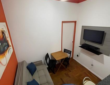 Catete Apartment | Pet-Friendly Apartment in South Zone with 9.3/10 Rating