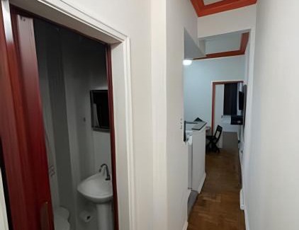 Catete Apartment | Pet-Friendly Apartment in South Zone with 9.3/10 Rating