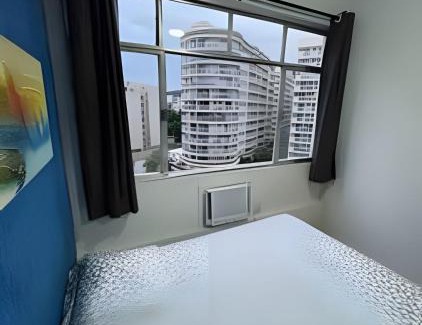 Catete Apartment | Pet-Friendly Apartment in South Zone with 9.3/10 Rating