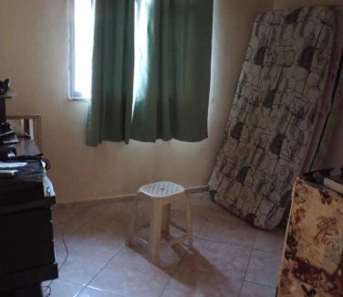 Realengo Apartment | Child-Friendly Apartment in Vibrant Zona Oeste