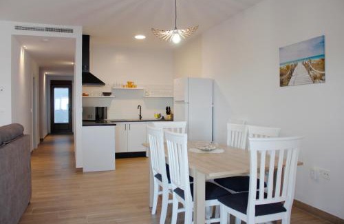 Soportujar Apartment | Exceptional Niagara Apartment - Family-Friendly Retreat