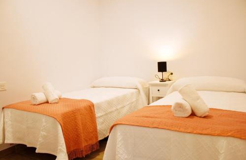 Soportujar Apartment | Exceptional Niagara Apartment - Family-Friendly Retreat