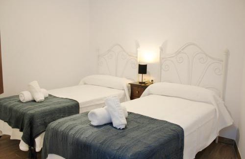 Soportujar Apartment | Exceptional Niagara Apartment - Family-Friendly Retreat