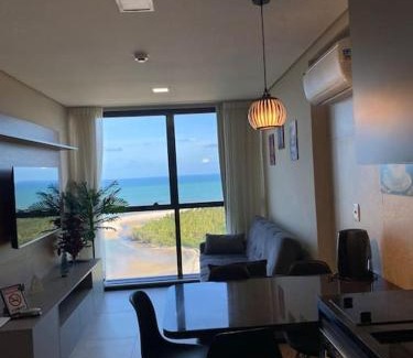 Barra de Jangada Apartment | Modern Barra Home Stay with Pool & Spa - Guest Rated 9.3