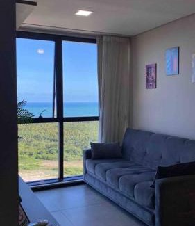 Barra de Jangada Apartment | Modern Barra Home Stay with Pool & Spa - Guest Rated 9.3