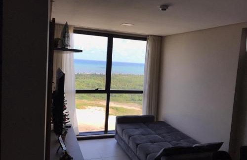 Barra de Jangada Apartment | Modern Barra Home Stay with Pool & Spa - Guest Rated 9.3