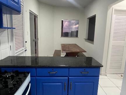 Salinopolis Apartment | Top-Rated Atalaia Apartment with Private Pool & Family Perks
