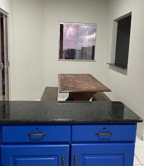Salinopolis Apartment | Top-Rated Atalaia Apartment with Private Pool & Family Perks