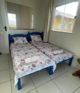 Salinopolis Apartment | Top-Rated Atalaia Apartment with Private Pool & Family Perks