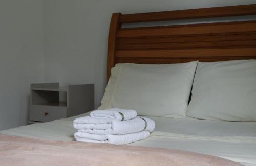 Centro Apartment | Prime Apartment in the Heart of Domingos Martins