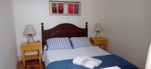 Centro Apartment | Central Historic Apartment: Guest Rated 10/10 & Pet Friendly