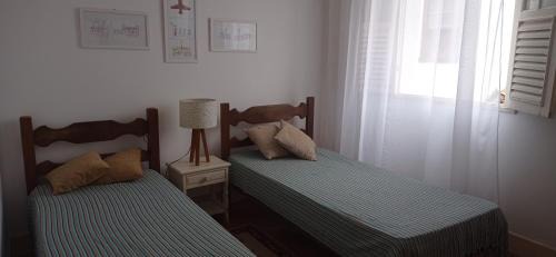 Centro Apartment | Central Historic Apartment: Guest Rated 10/10 & Pet Friendly